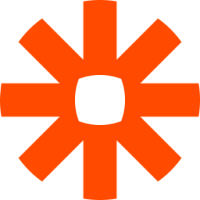 Zapier