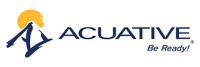 Acuative