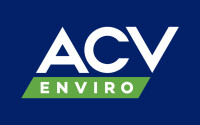 Acv enviro