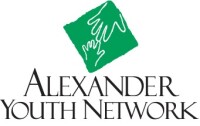 Alexander youth network