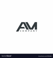 Am