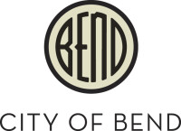 City of bend