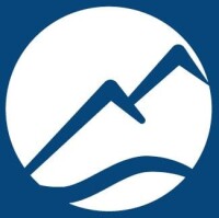 Consulting cumbria ltd