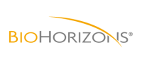 Biohorizons