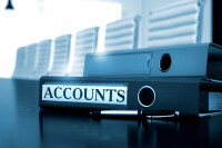 Consulting links uk ltd