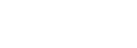 Bluetree network