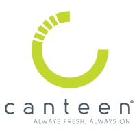 Canteen service company