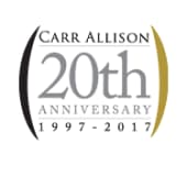Carr allison