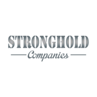 Stronghold, ltd.