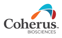 Coherus biosciences