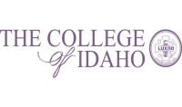 The college of idaho
