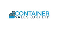 Container sales (uk) limited