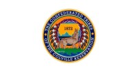 Confederated tribes of the colville reservation