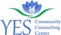 Community counseling center