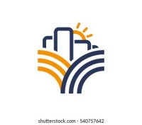 Municipal