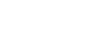 Criterion systems