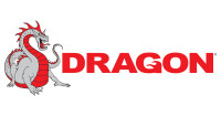 Dragon products ltd