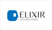 Elixir technologies