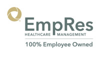 Empres healthcare management, llc
