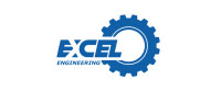 Excel engineering