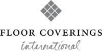 Floor coverings international