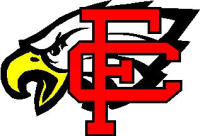 Franklin county public schools, rocky mount va.