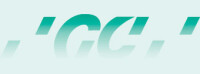 Gc america