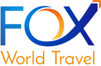 Fox world travel