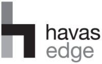 Havas edge