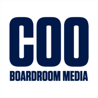 Coo age video