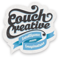 Cooch creative