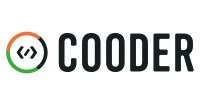 Cooder