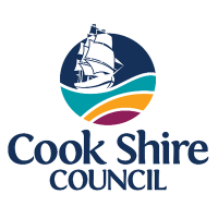 Cook shire council