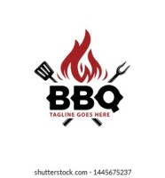 Cookaboro' barbecues