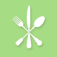 Cookalong tv