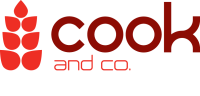 Cook and co