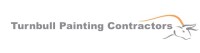 Cook & turnbull painting contractors limited