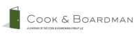 Cook boatman & associates