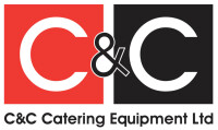 Cookco catering equipment limited