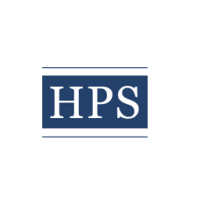 Hps investment partners, llc