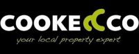 Cooke & co estate agents and letting agents (kent)