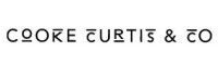 Cooke curtis & co llp
