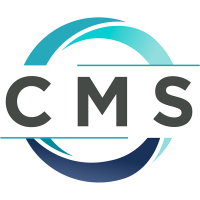 Cms - management services