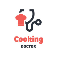 Cooker doctor
