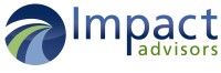 Impact advisors