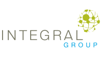 Integral group