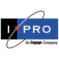 Ipro