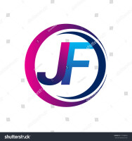 Jf