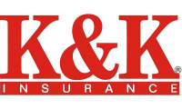 K&k insurance group, inc.