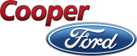 Cooper ford solicitors